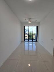 Treasure at Tampines (D18), Condominium #499546411